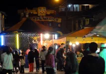 Vilcabamba