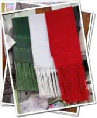 Featured image of post La balade jusqu'à Mexico City
