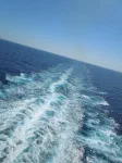 Costa Fortuna