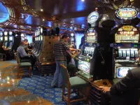 Le casino