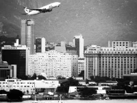 Rio de Janeiro