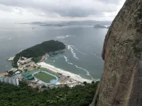 Rio de Janeiro