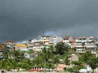 Ilheus