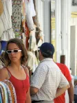 Salvador de Bahia