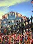 Salvador de Bahia
