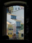 Salvador de Bahia