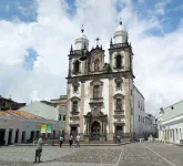 Recife