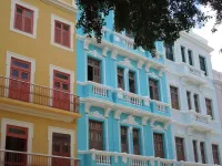 Recife