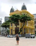 Recife