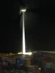 Fortaleza