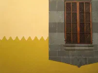 Las palmas de Gran Canaria