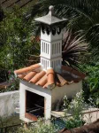 commune de Monte, Funchal