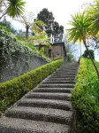 commune de Monte, Funchal