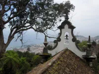 On adore ! Funchal : coup de coeur des escales !
