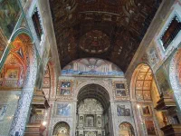 commune de Monte, Funchal