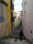 Lisbonne