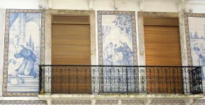 Lisbonne