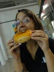 Mmmmmmh, y a bon !