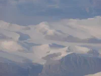 L'Arctique