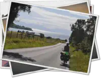 Featured image of post Les escargots passent la seconde