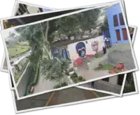 Featured image of post Llegamos