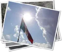 Featured image of post Me gustas tu, Mexico