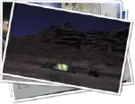 Featured image of post Objectif Titicaca