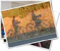 Featured image of post On ze West Coast !