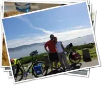 Featured image of post Pacifique, nous voici !