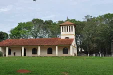 Quelques belles églises