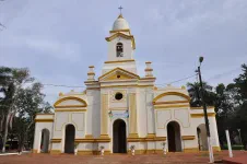 Quelques belles églises