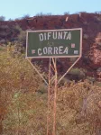 Costa de Miranda