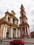 Salta