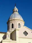 Salta