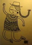 Cafayate