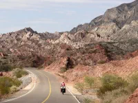 Quebrada de Huaco