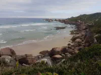 Florianopolis