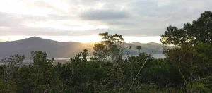 Florianopolis
