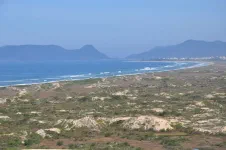 Dunas da Lagoa