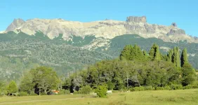lac Falker