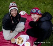Les Marie(s) photo <a href="http://www.lego-voyageurs.ch/" target="_blank">Lego-voyageurs</a>