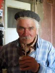 Ramon, el gaucho