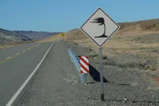 "Attention, vent" Tu parles ! On ne s'en était pas aperçu...