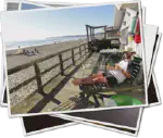 Featured image of post Stinson Beach Paradise