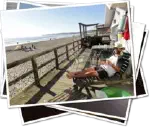 Featured image of post Stinson Beach Paradise