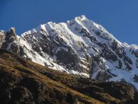 bivouac