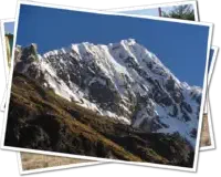 Featured image of post Un an sur la route !!!
