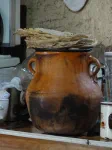 Tejamanil