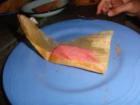 Tejamanil