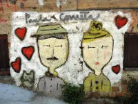 Valparaiso
